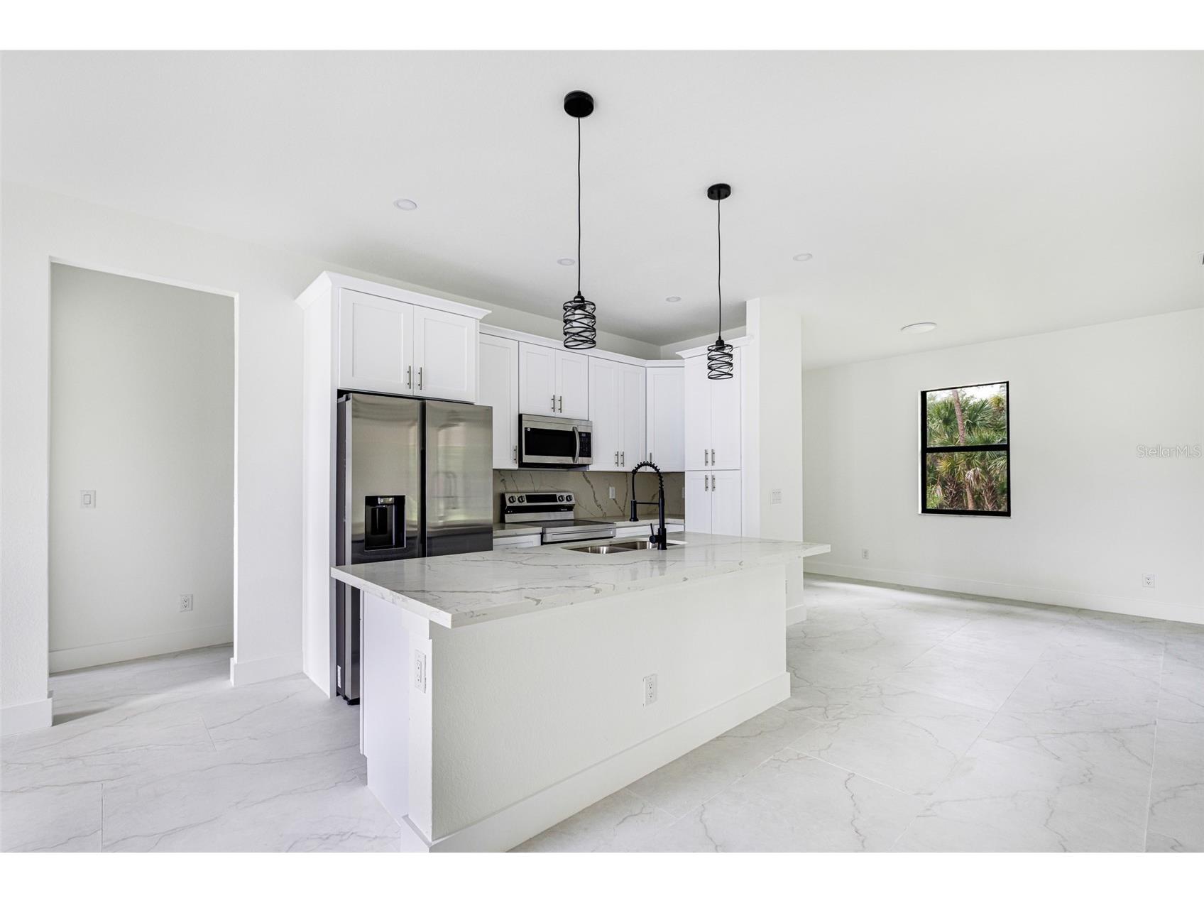 16290 Banyan Avenue Port Charlotte FL 33954 C7522032 image14