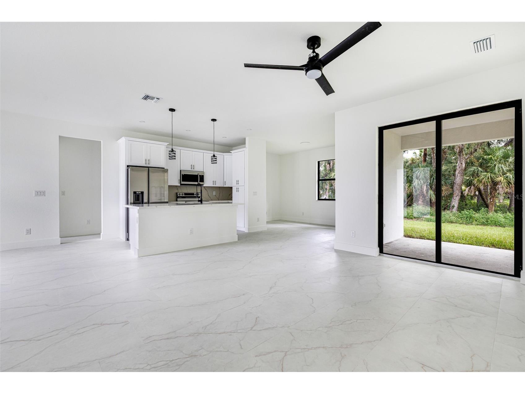 16290 Banyan Avenue Port Charlotte FL 33954 C7522032 image15