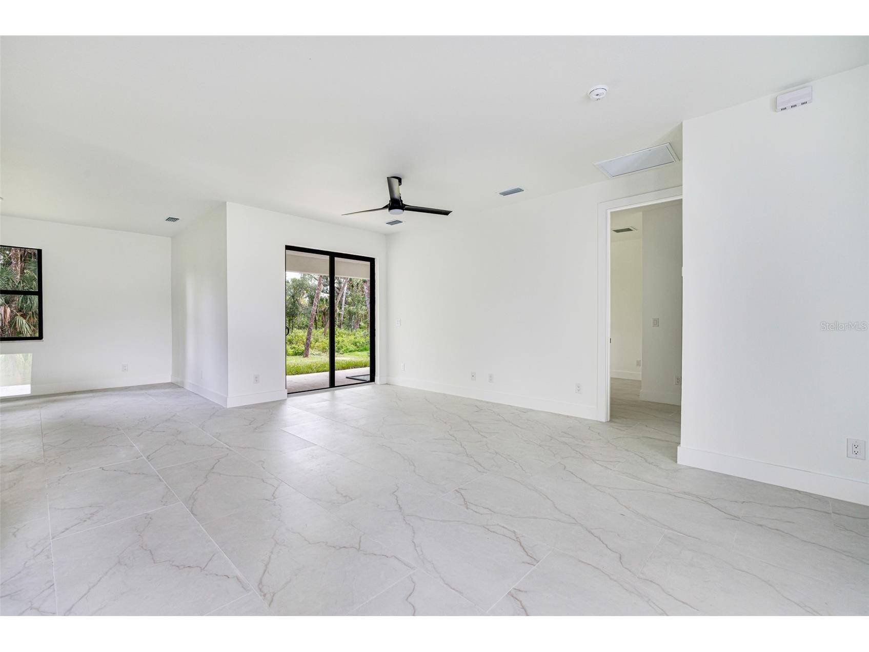 16290 Banyan Avenue Port Charlotte FL 33954 C7522032 image16