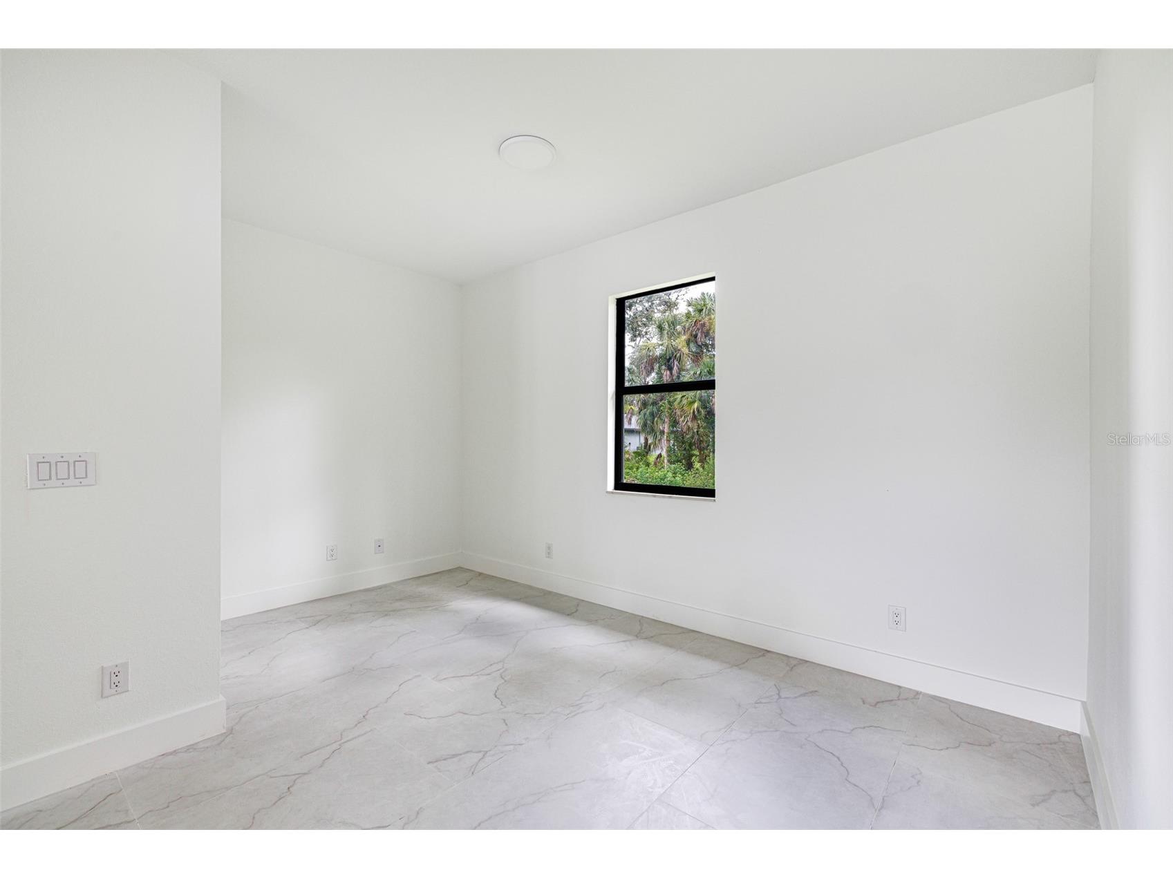 16290 Banyan Avenue Port Charlotte FL 33954 C7522032 image18