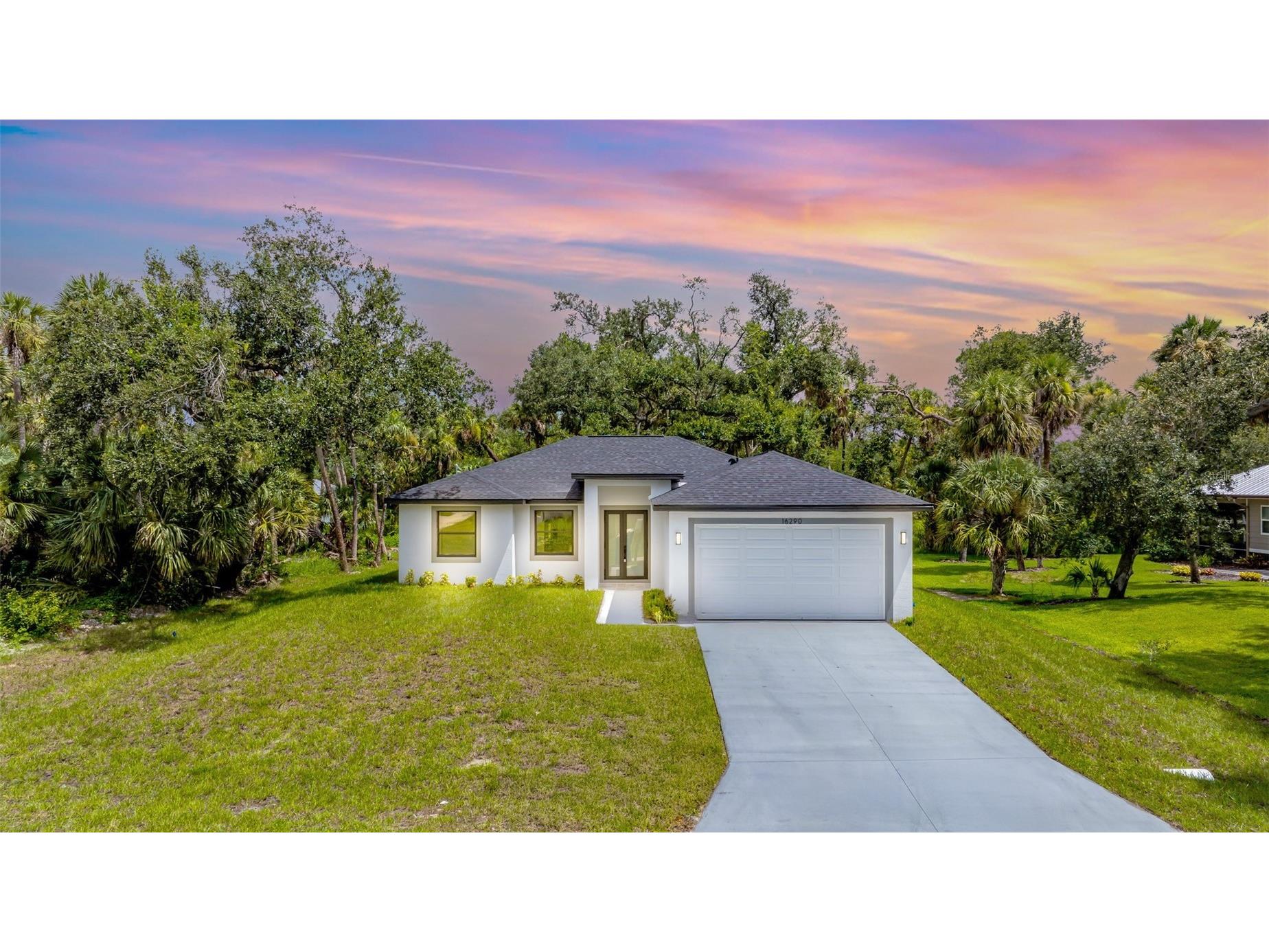 16290 Banyan Avenue Port Charlotte FL 33954 C7522032 image2