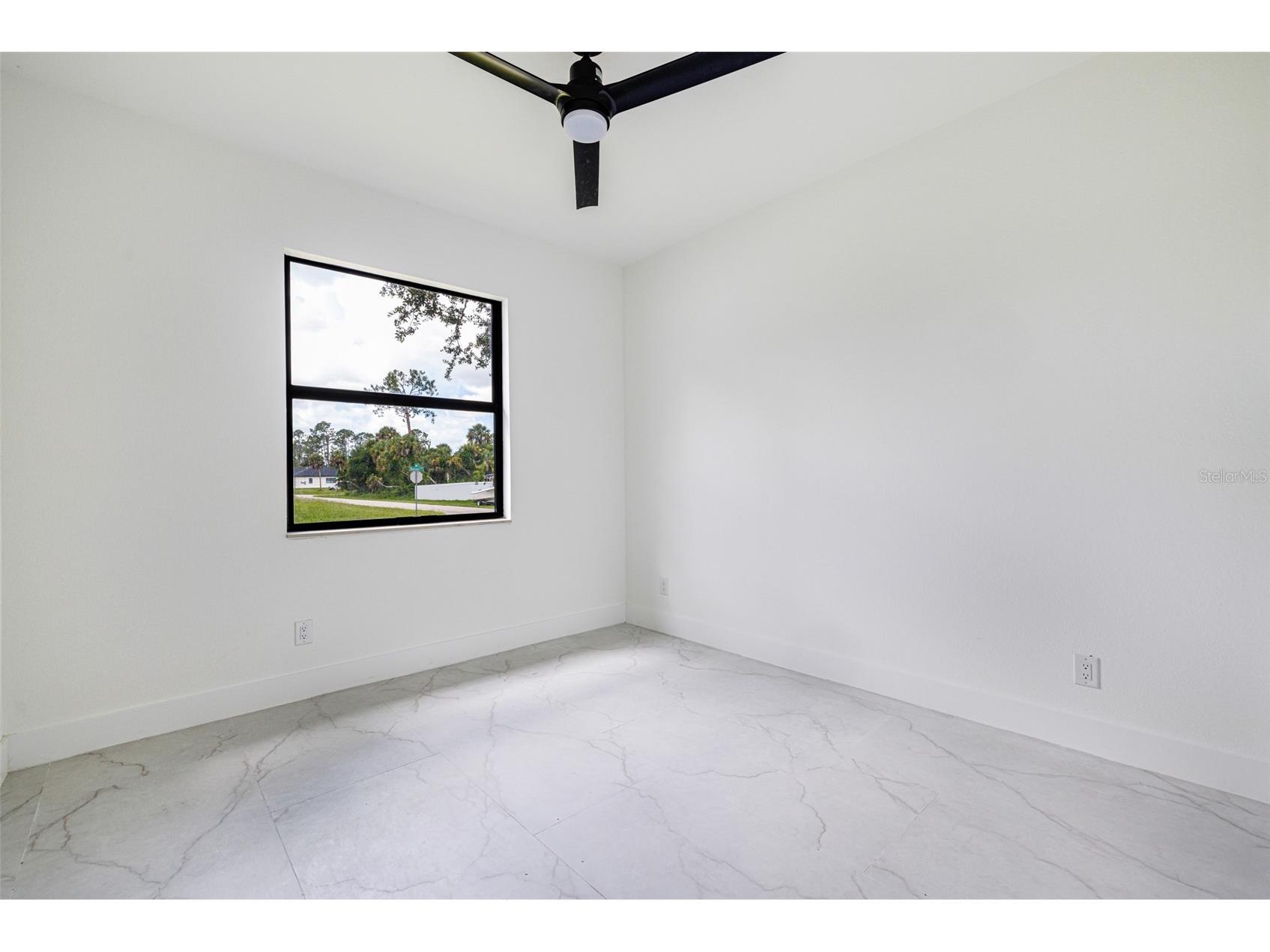 16290 Banyan Avenue Port Charlotte FL 33954 C7522032 image20