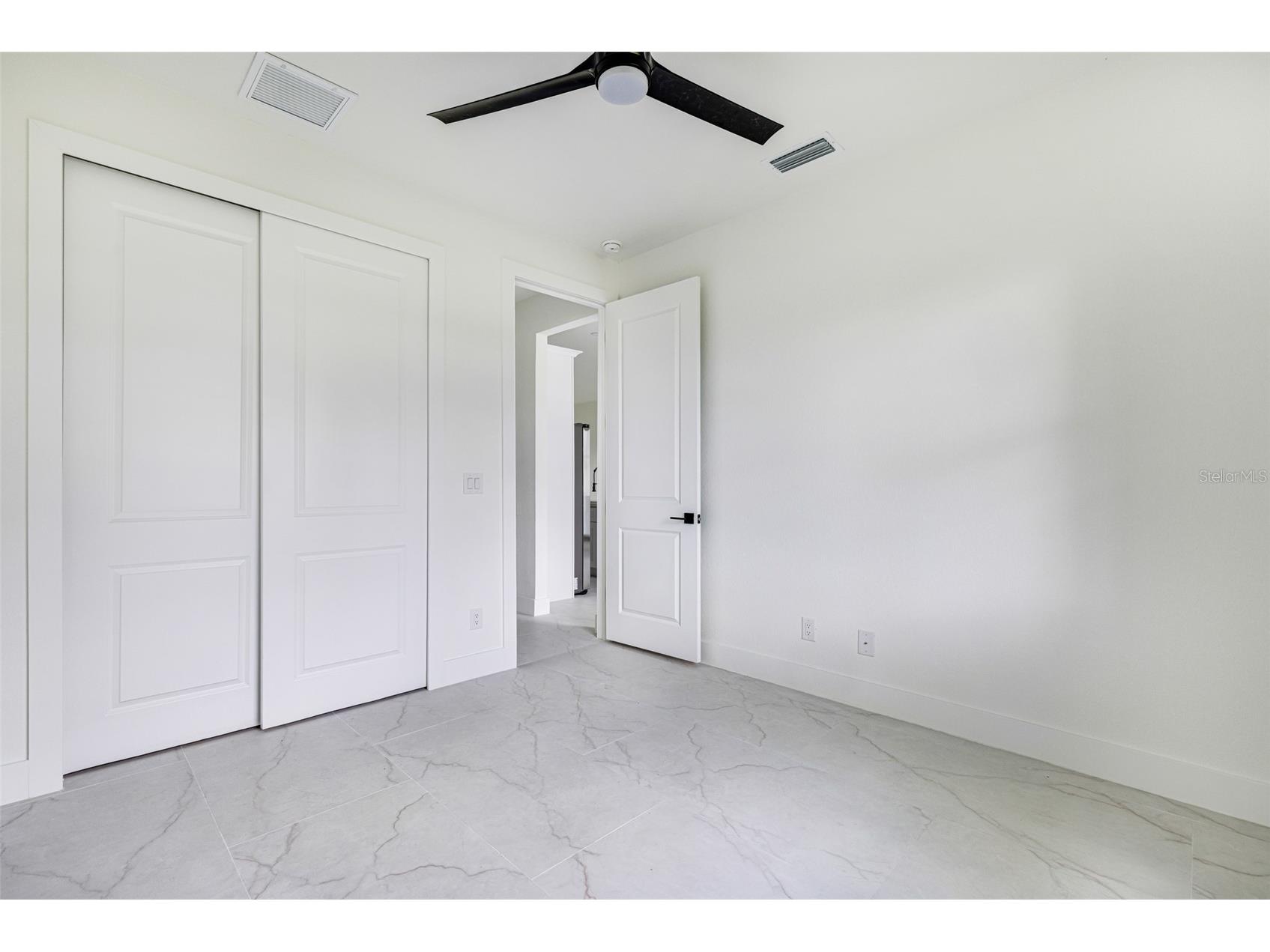 16290 Banyan Avenue Port Charlotte FL 33954 C7522032 image21