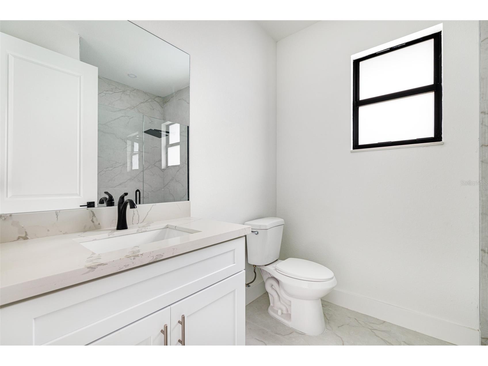 16290 Banyan Avenue Port Charlotte FL 33954 C7522032 image22