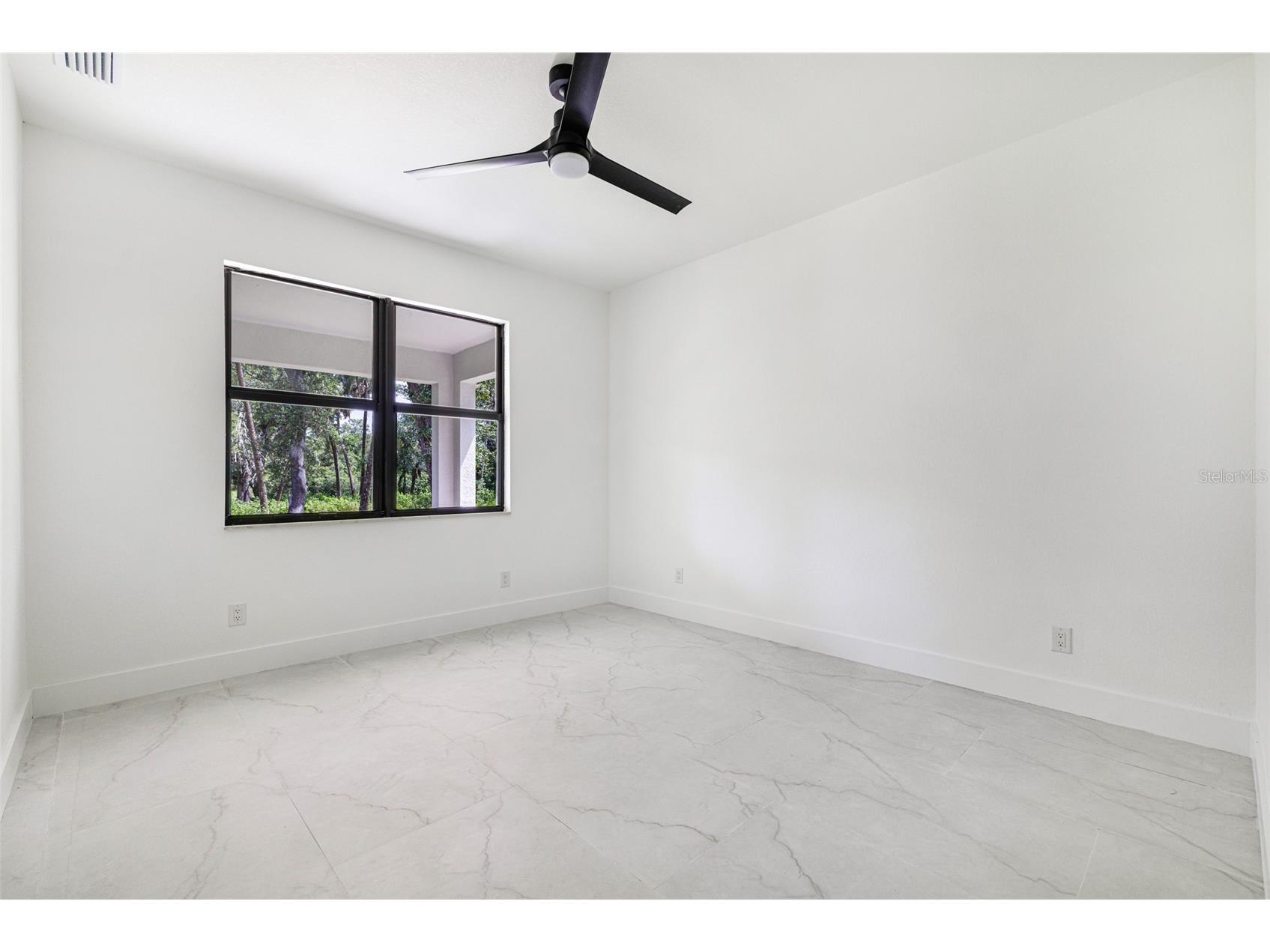 16290 Banyan Avenue Port Charlotte FL 33954 C7522032 image25