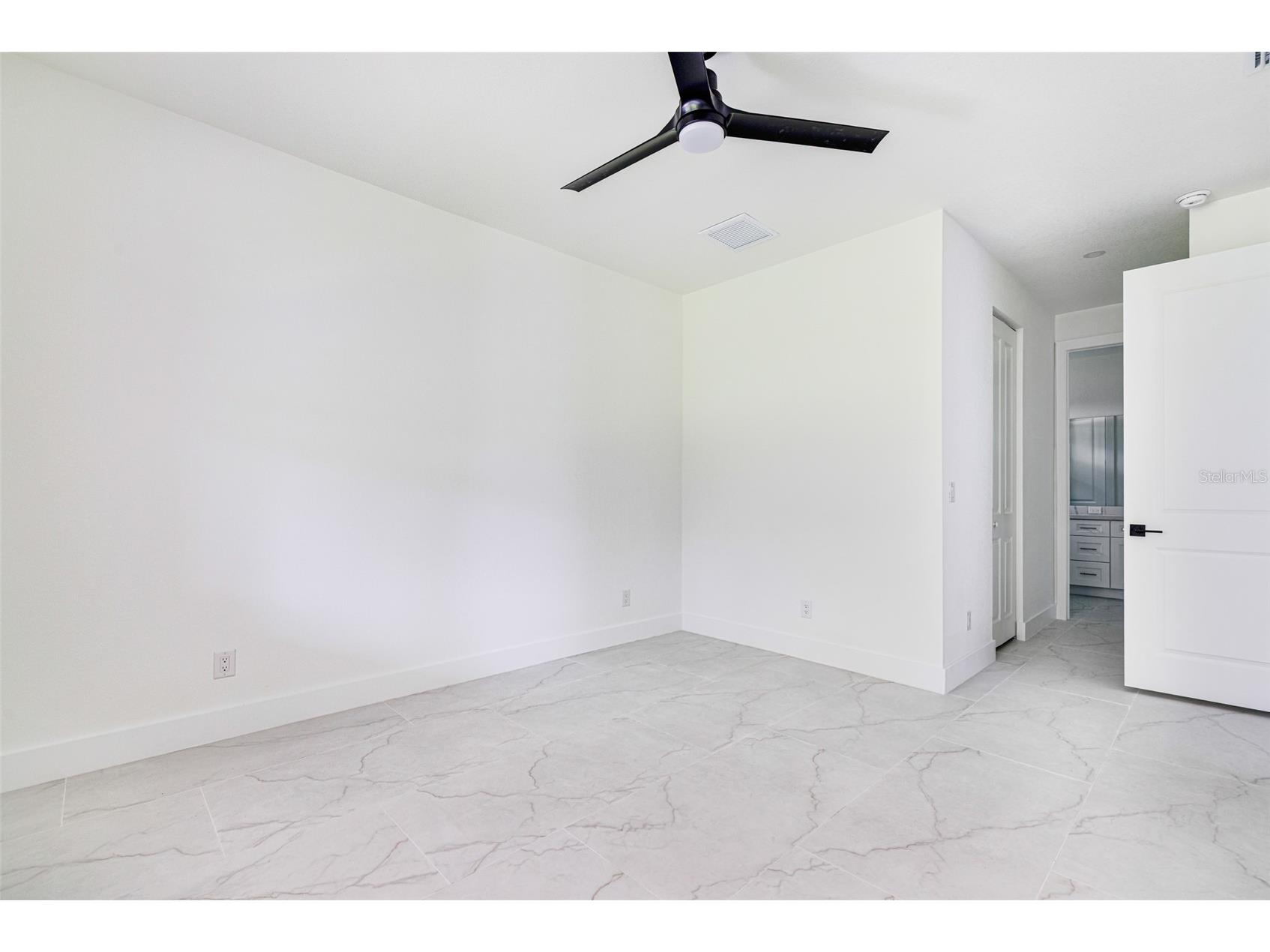 16290 Banyan Avenue Port Charlotte FL 33954 C7522032 image26