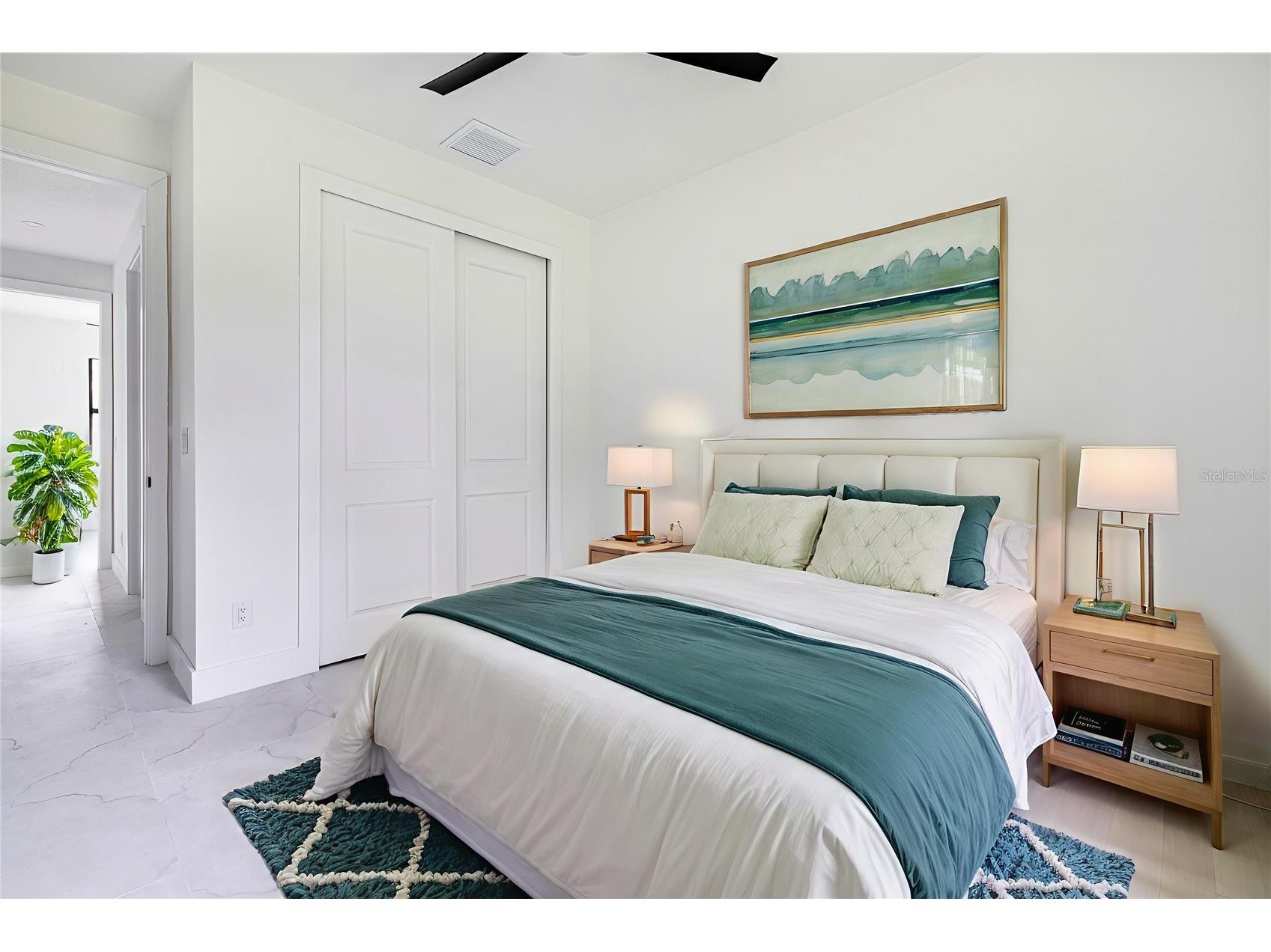 16290 Banyan Avenue Port Charlotte FL 33954 C7522032 image29