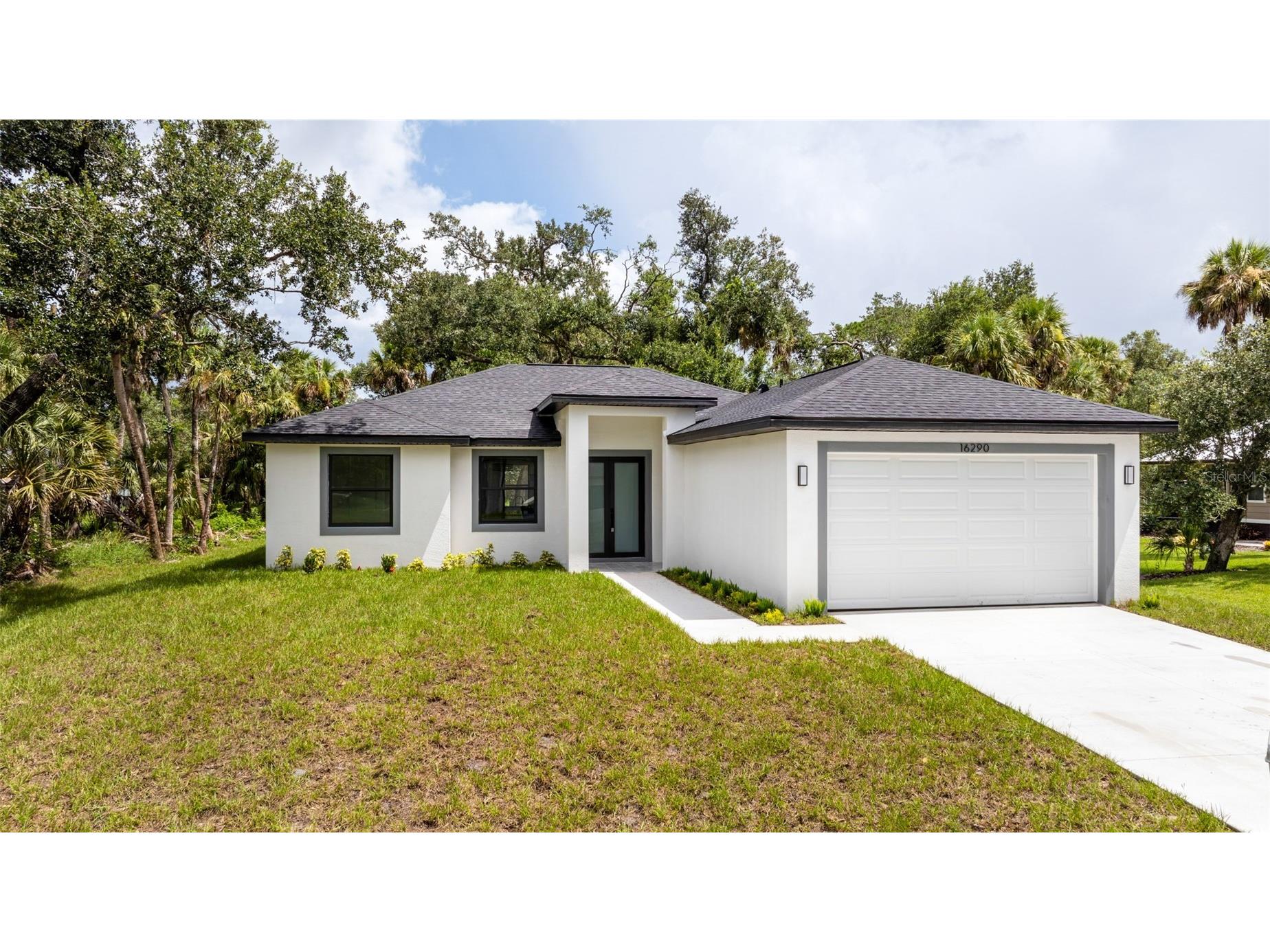 16290 Banyan Avenue Port Charlotte FL 33954 C7522032 image3