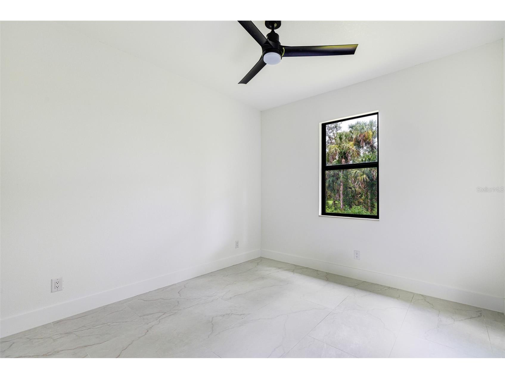16290 Banyan Avenue Port Charlotte FL 33954 C7522032 image30