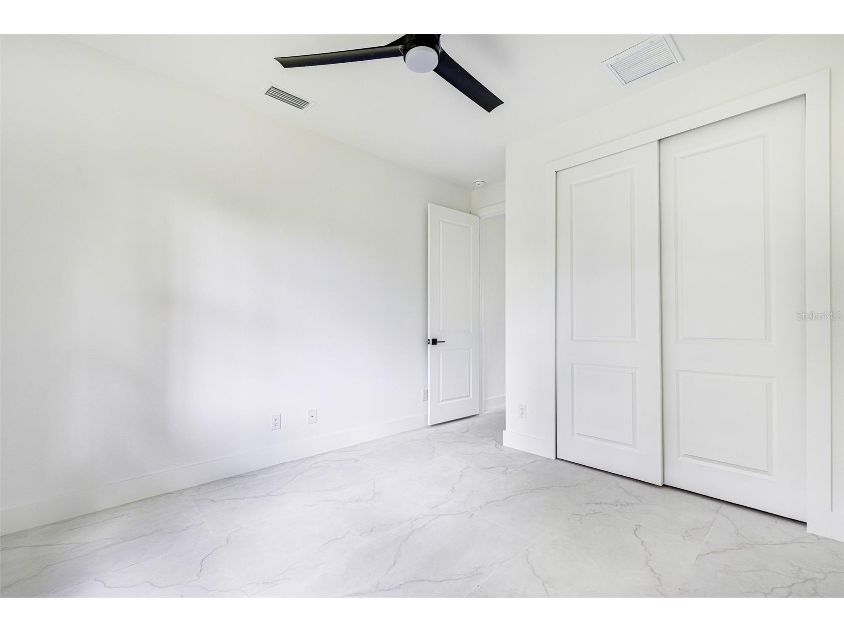 16290 Banyan Avenue Port Charlotte FL 33954 C7522032 image31