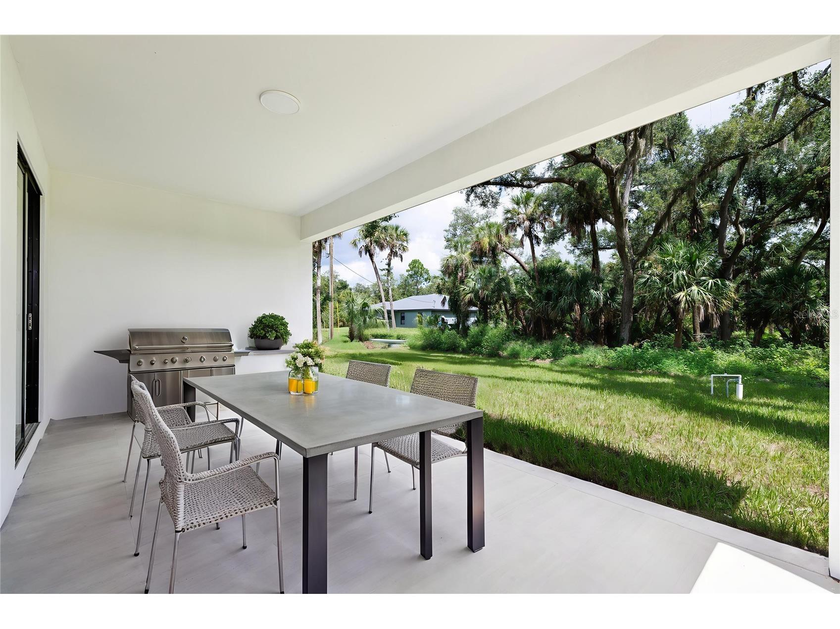 16290 Banyan Avenue Port Charlotte FL 33954 C7522032 image33