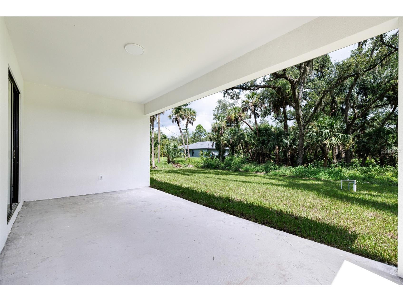 16290 Banyan Avenue Port Charlotte FL 33954 C7522032 image34