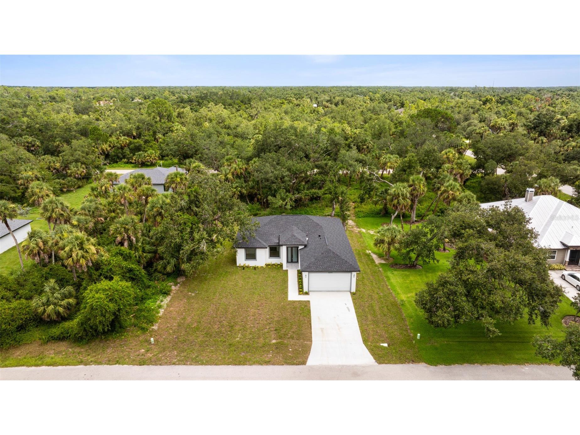 16290 Banyan Avenue Port Charlotte FL 33954 C7522032 image35