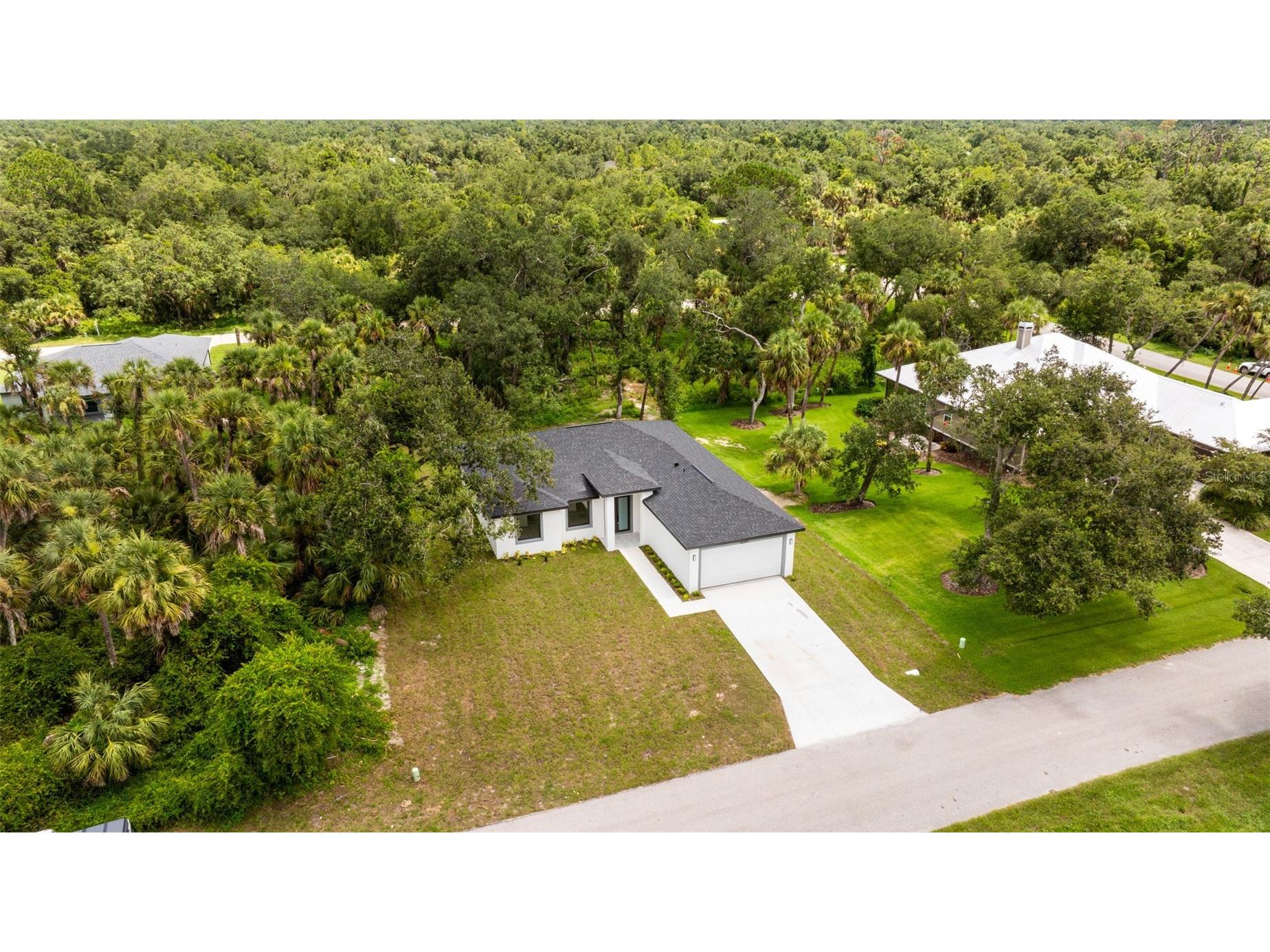 16290 Banyan Avenue Port Charlotte FL 33954 C7522032 image36