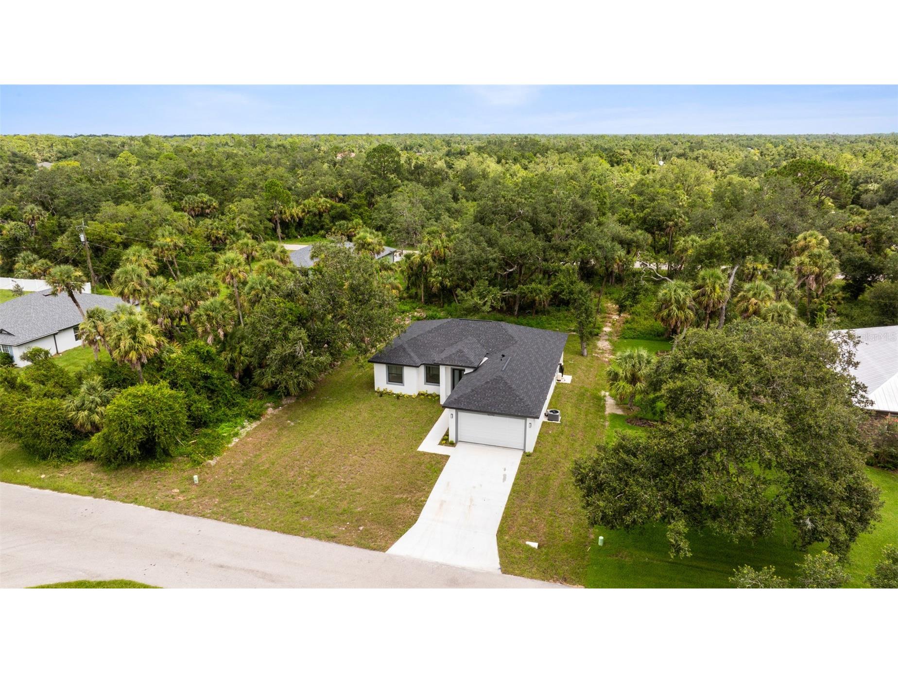 16290 Banyan Avenue Port Charlotte FL 33954 C7522032 image37