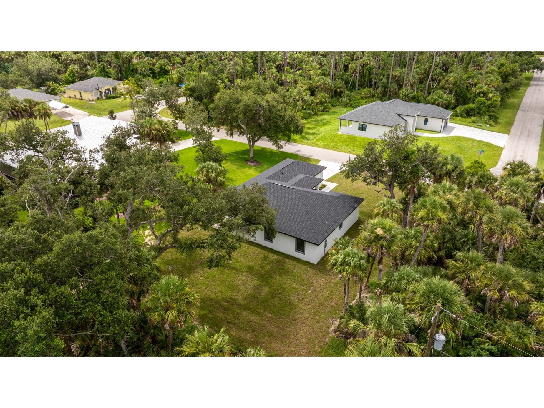 16290 Banyan Avenue Port Charlotte FL 33954 C7522032 image38