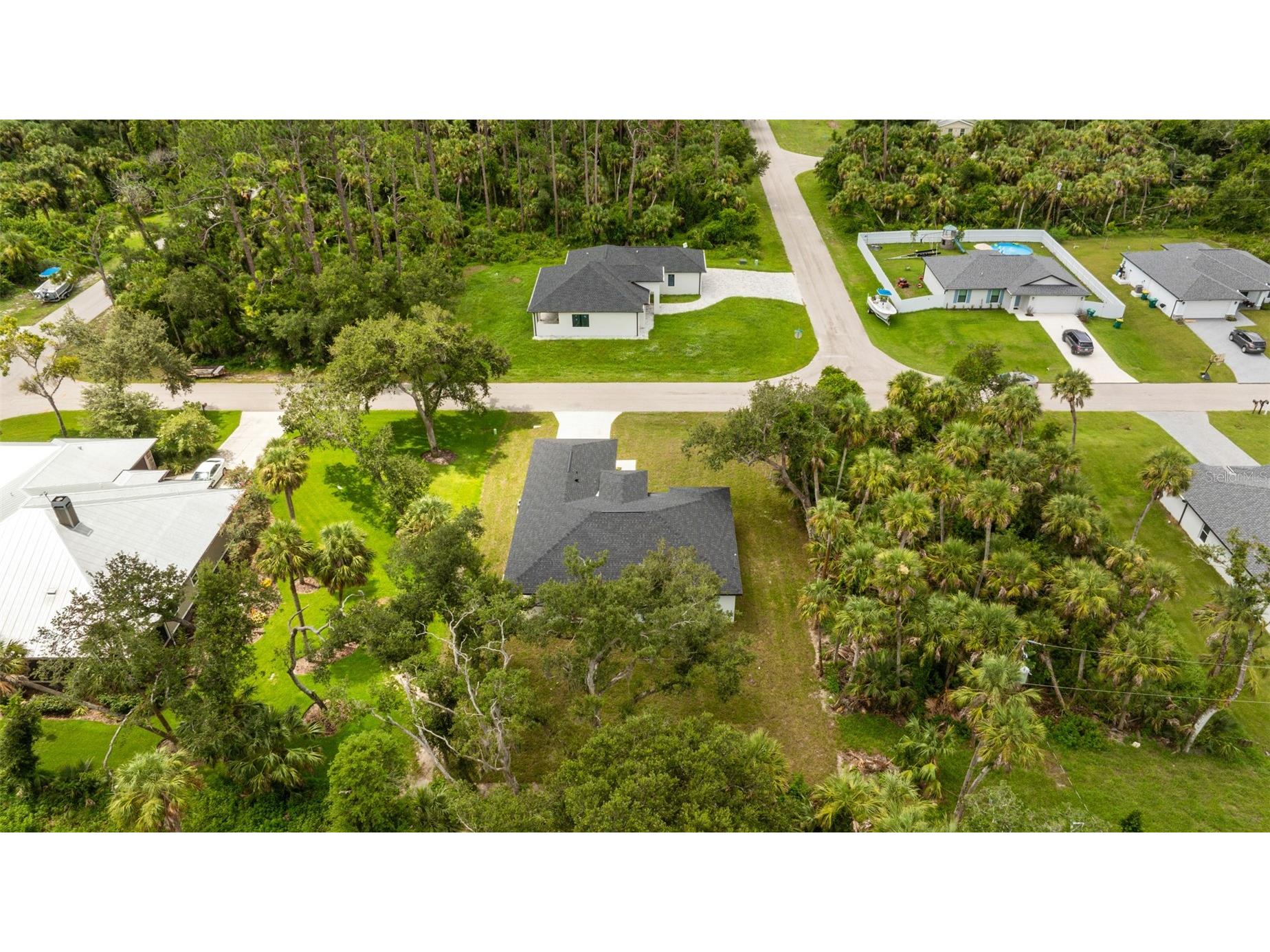 16290 Banyan Avenue Port Charlotte FL 33954 C7522032 image39