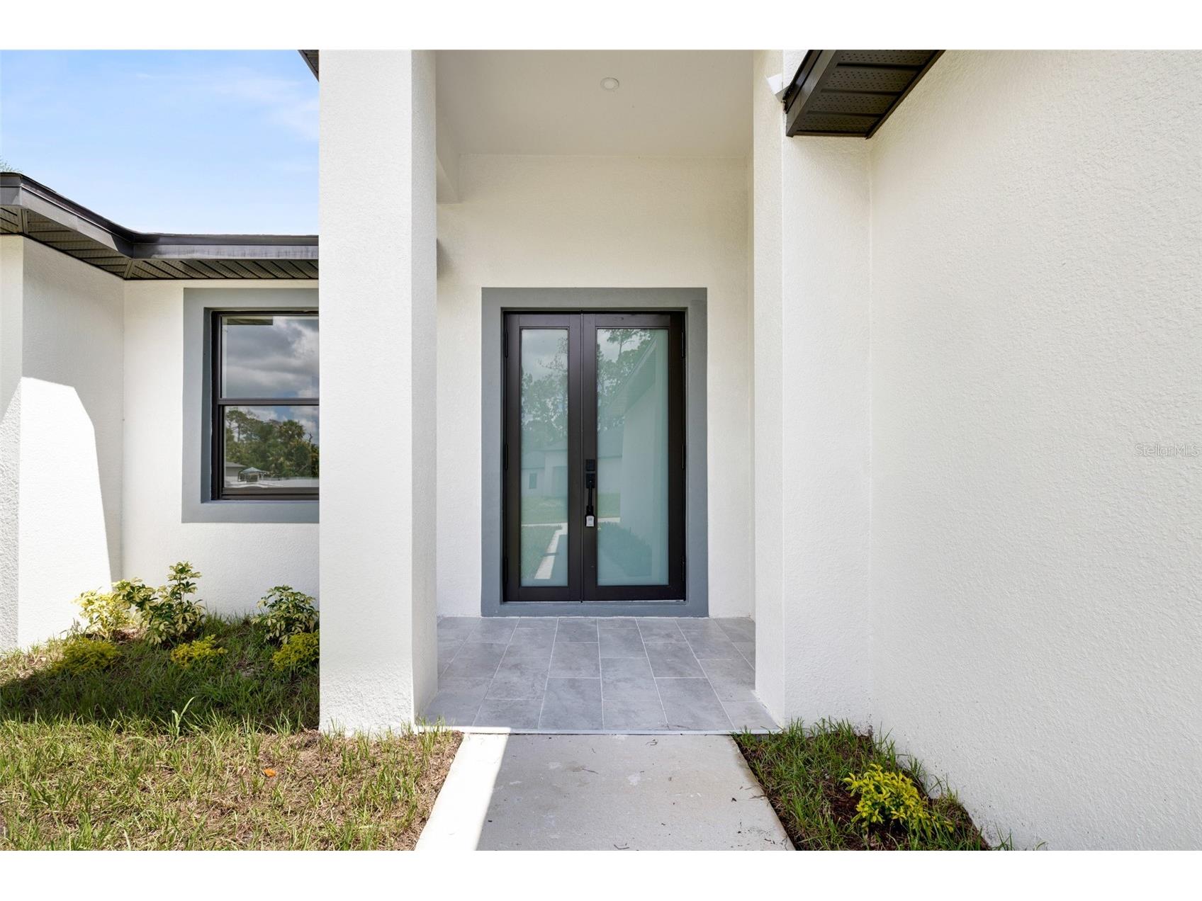 16290 Banyan Avenue Port Charlotte FL 33954 C7522032 image4