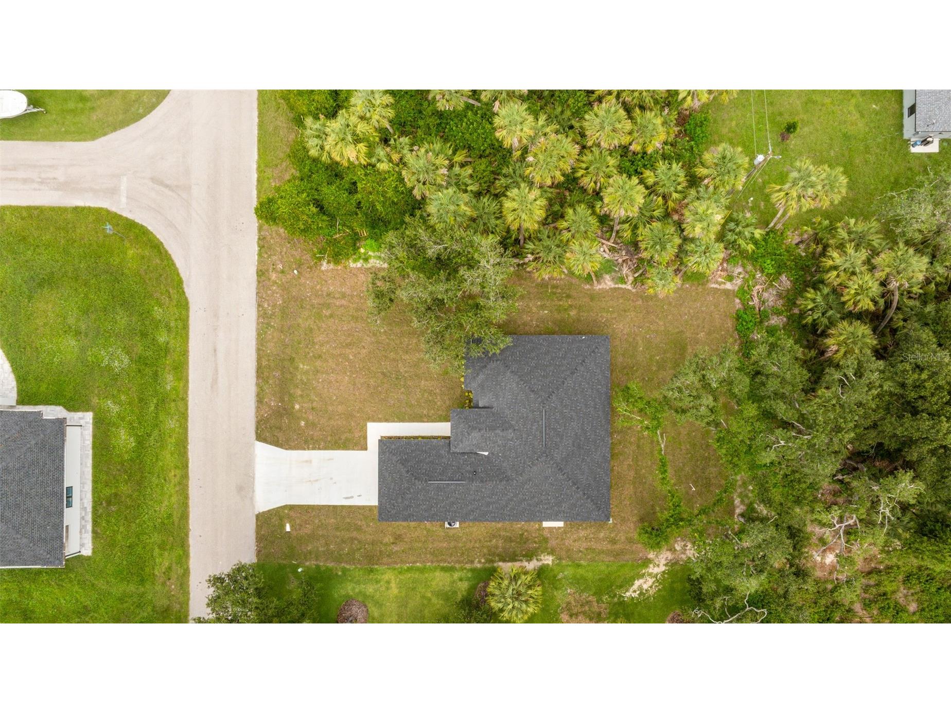 16290 Banyan Avenue Port Charlotte FL 33954 C7522032 image40