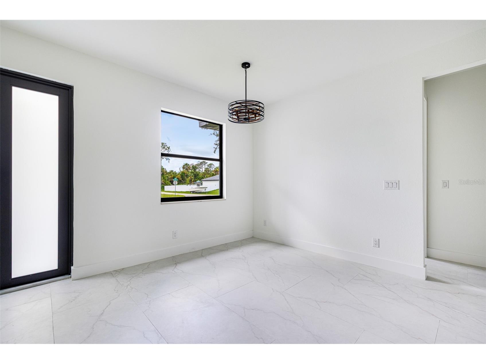 16290 Banyan Avenue Port Charlotte FL 33954 C7522032 image7