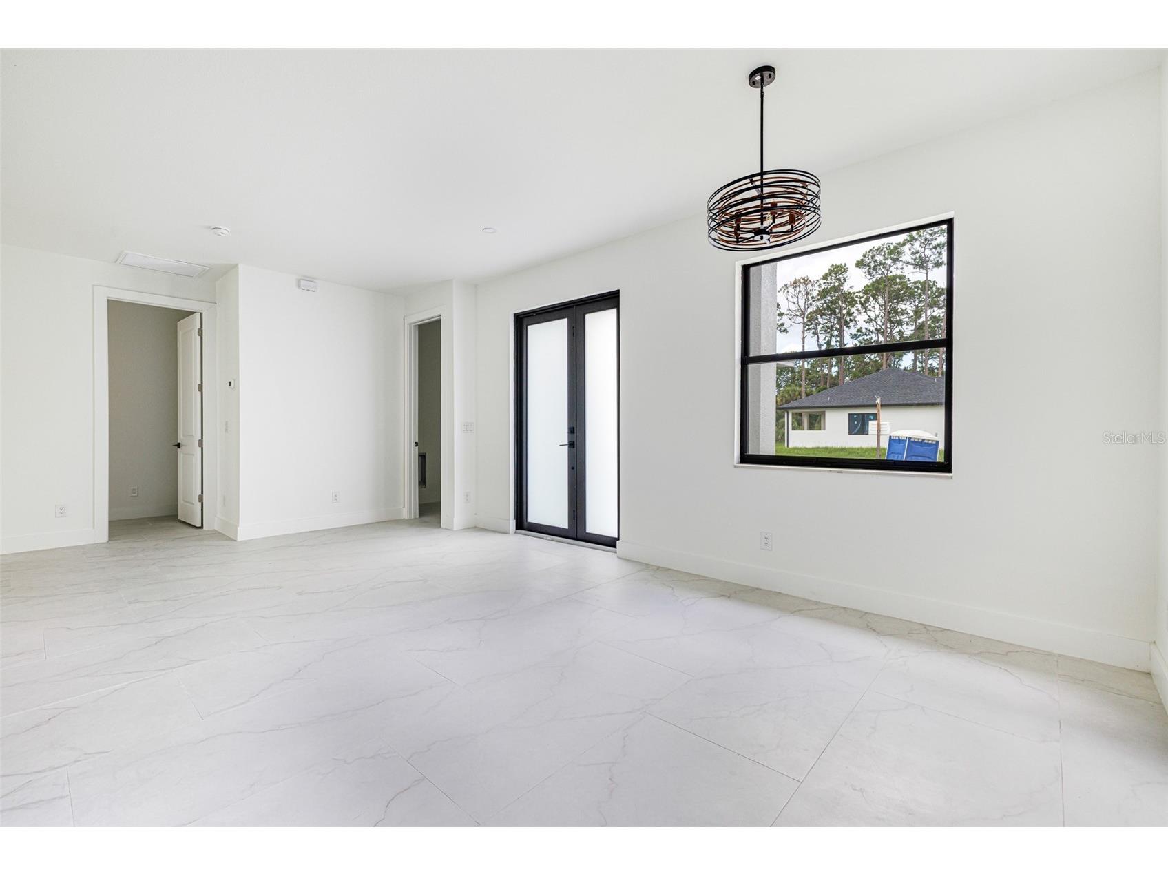 16290 Banyan Avenue Port Charlotte FL 33954 C7522032 image8