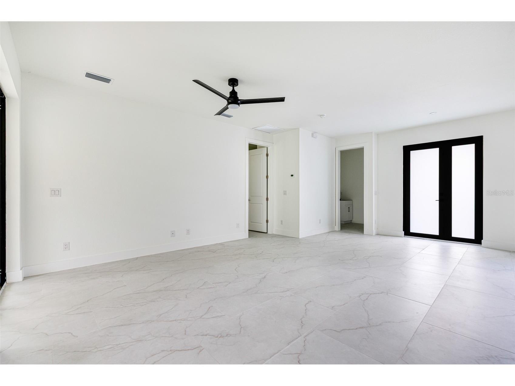 16290 Banyan Avenue Port Charlotte FL 33954 C7522032 image9