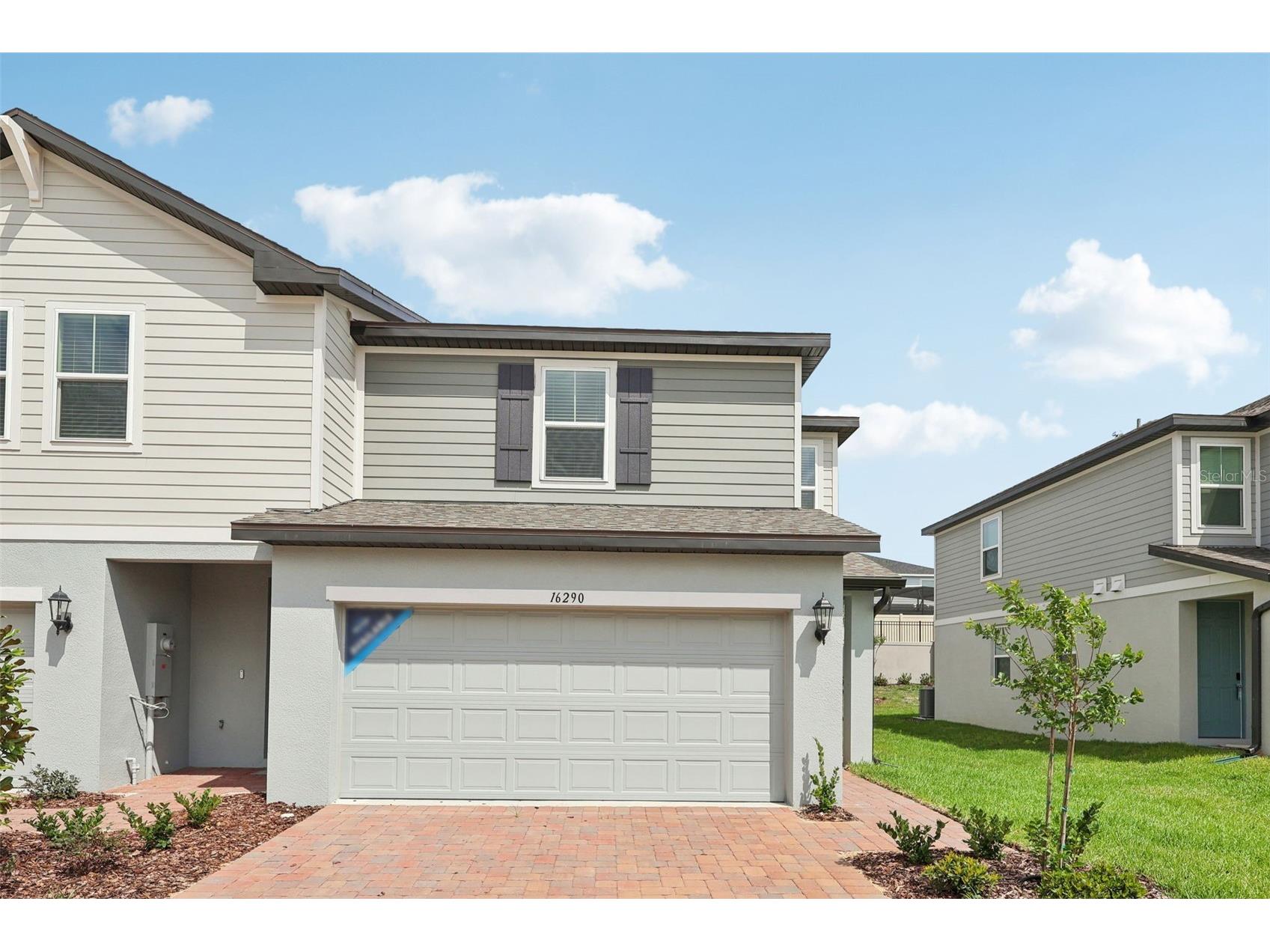 16290 Bird Of Paradise Clermont FL 34714 O6377584 image1