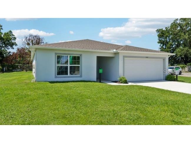 16290 Kakawi Road Weeki Wachee FL 34614 O6411351 image1