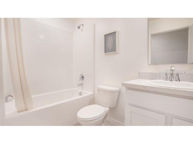 16290 Kakawi Road Weeki Wachee FL 34614 O6411351 image16