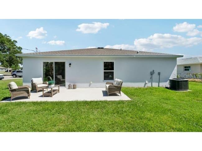 16290 Kakawi Road Weeki Wachee FL 34614 O6411351 image17