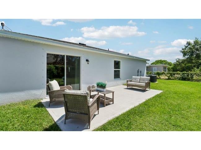 16290 Kakawi Road Weeki Wachee FL 34614 O6411351 image18