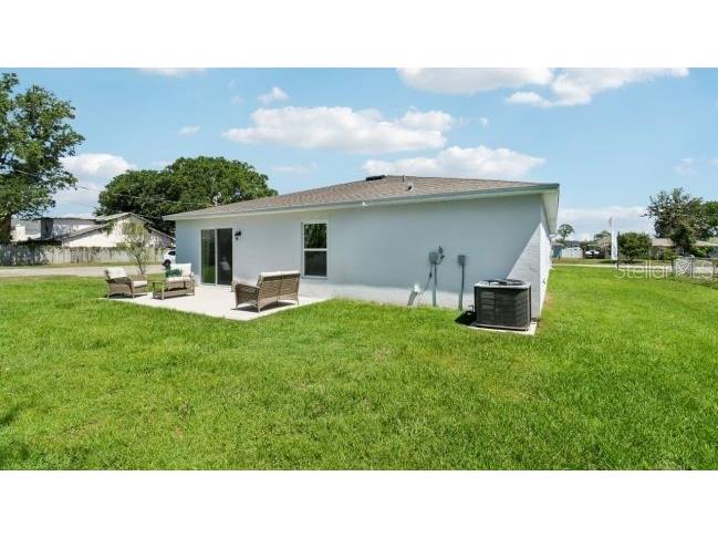 16290 Kakawi Road Weeki Wachee FL 34614 O6411351 image19