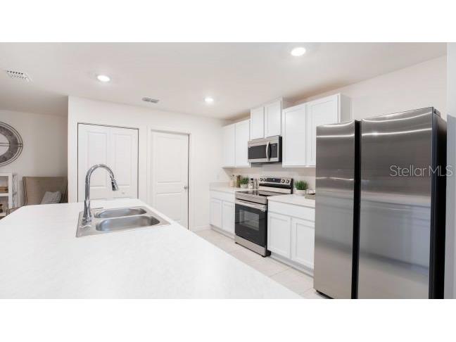 16290 Kakawi Road Weeki Wachee FL 34614 O6411351 image2