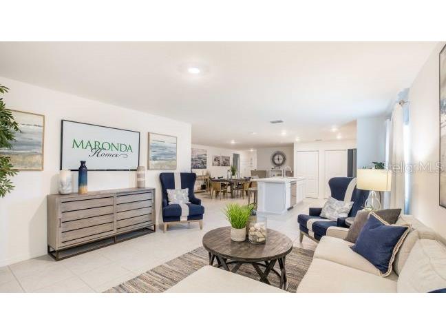 16290 Kakawi Road Weeki Wachee FL 34614 O6411351 image6