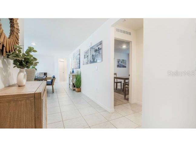 16290 Kakawi Road Weeki Wachee FL 34614 O6411351 image8