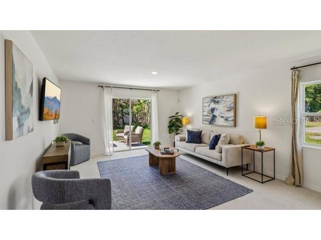 16290 Kakawi Road Weeki Wachee FL 34614 O6411351 image9