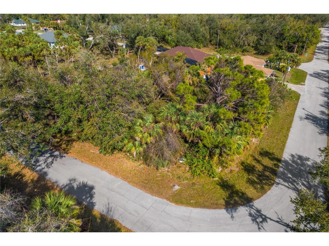 16290 Marceline Avenue Port Charlotte FL 33954 A4641310 image1