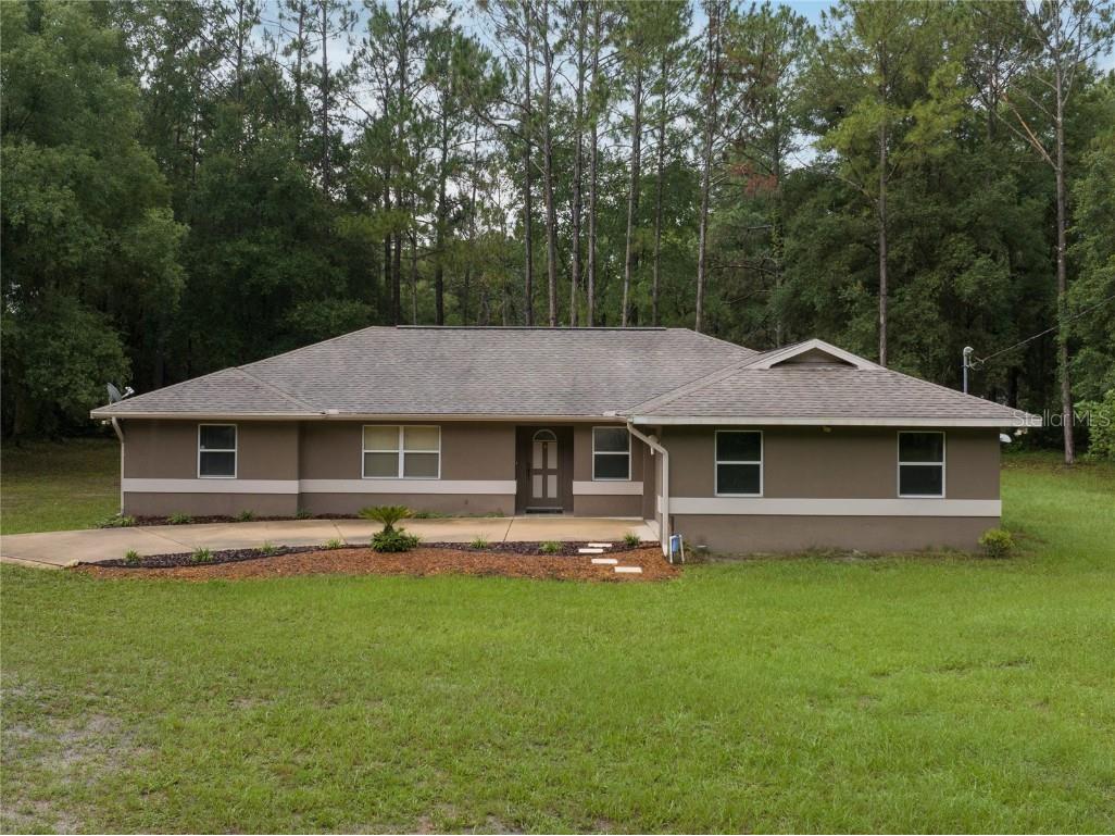 16290 NE 75th Street Williston FL 32696 GC514867 image1