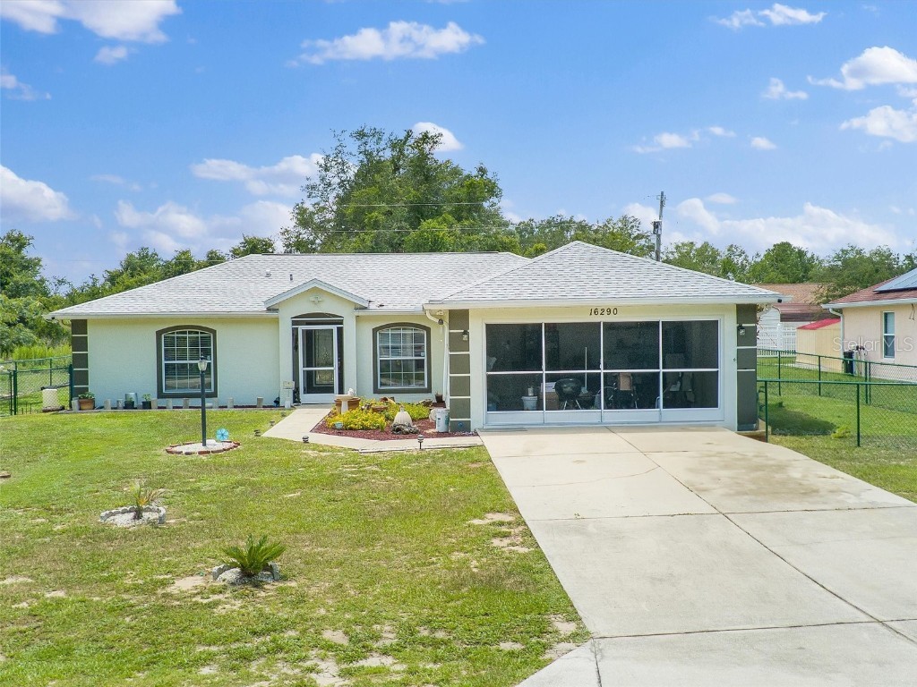 16290 SW 17th Avenue Ocala FL 34473 OM659103 image1