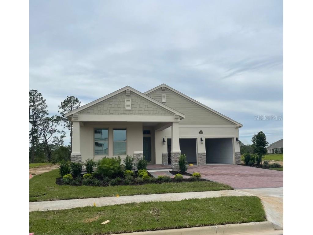 16291 Point Rock Drive Winter Garden FL 34787 J967002 image1