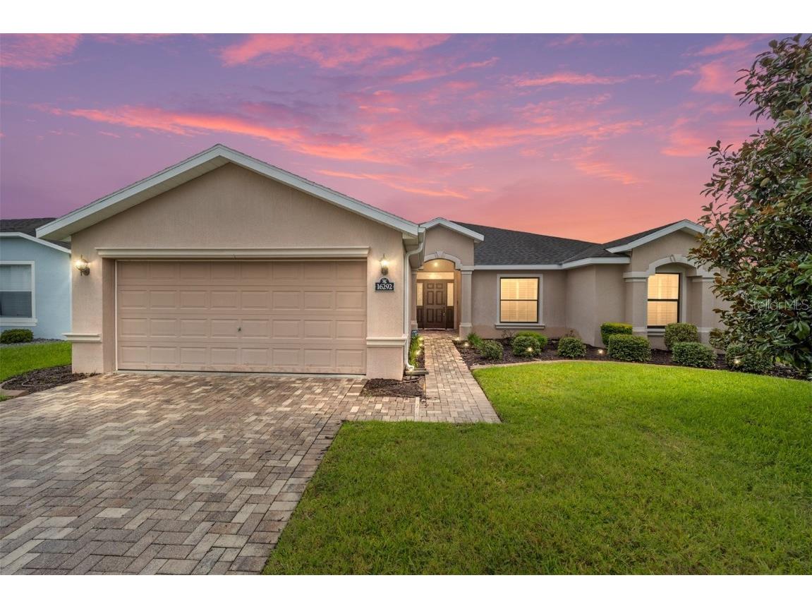 16292 SW 13th Terrace Ocala FL 34473 OM682147 image1