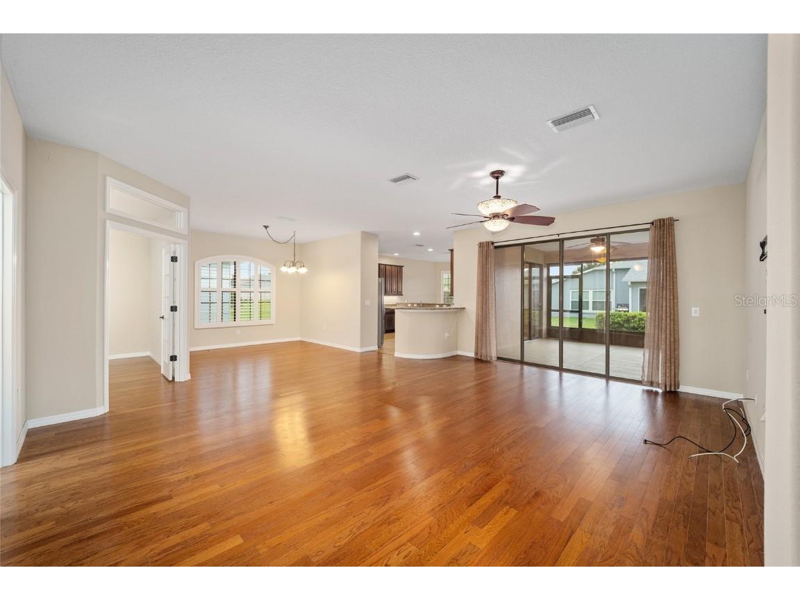 16292 SW 13th Terrace Ocala FL 34473 OM682147 image10