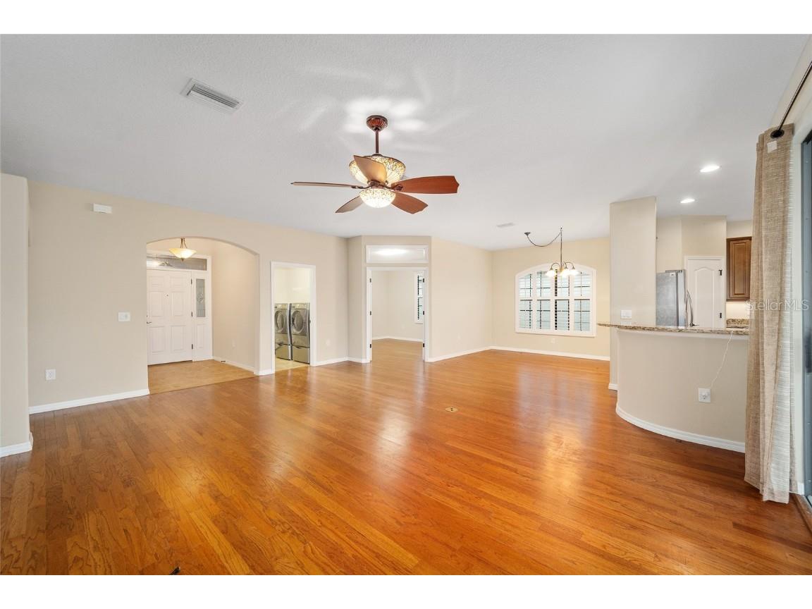 16292 SW 13th Terrace Ocala FL 34473 OM682147 image11