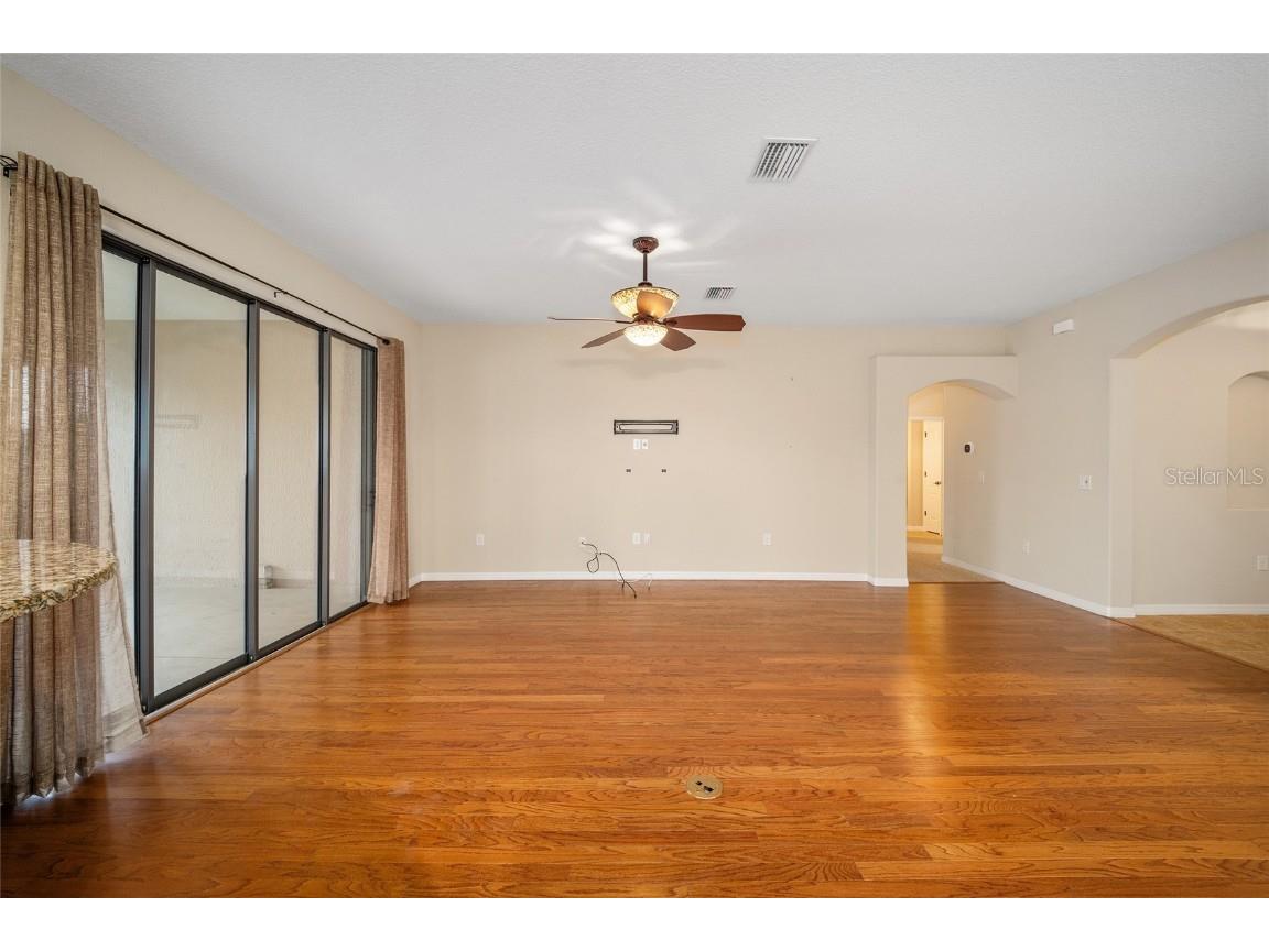 16292 SW 13th Terrace Ocala FL 34473 OM682147 image12