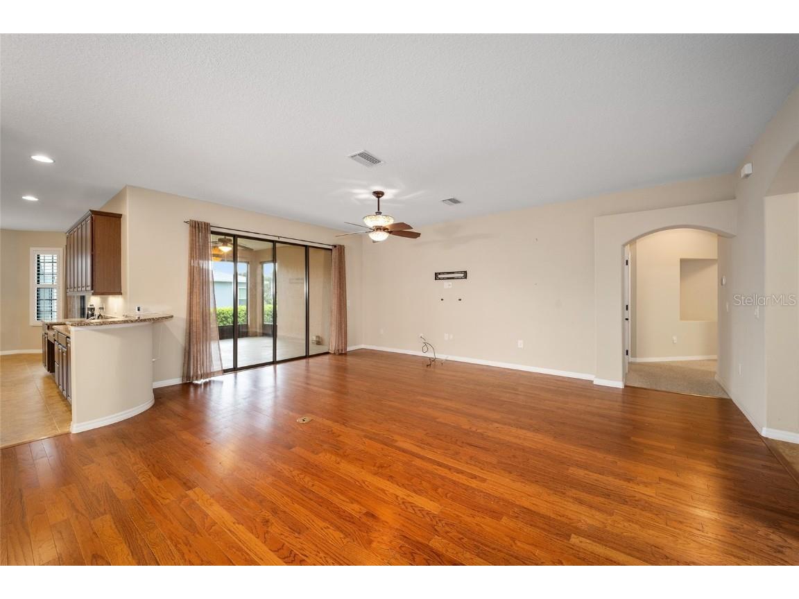 16292 SW 13th Terrace Ocala FL 34473 OM682147 image13