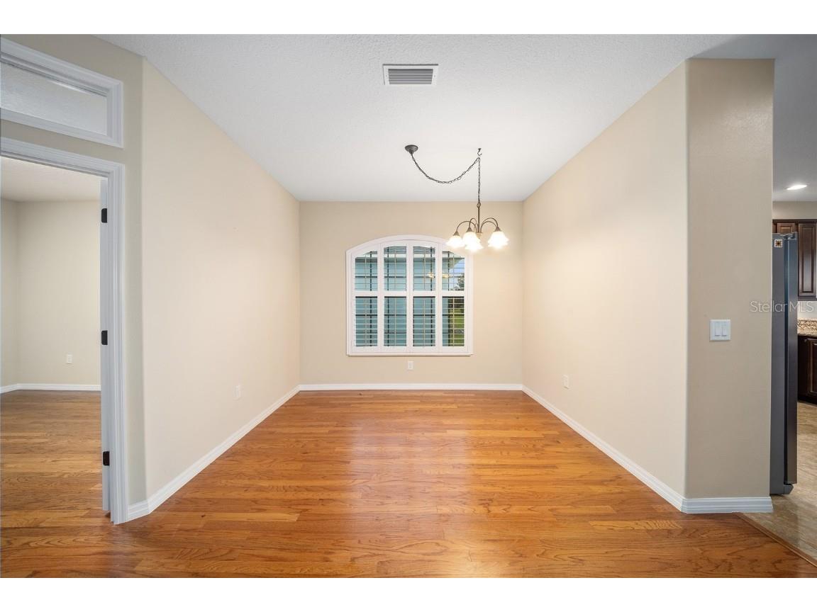 16292 SW 13th Terrace Ocala FL 34473 OM682147 image14