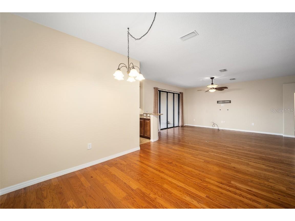 16292 SW 13th Terrace Ocala FL 34473 OM682147 image15