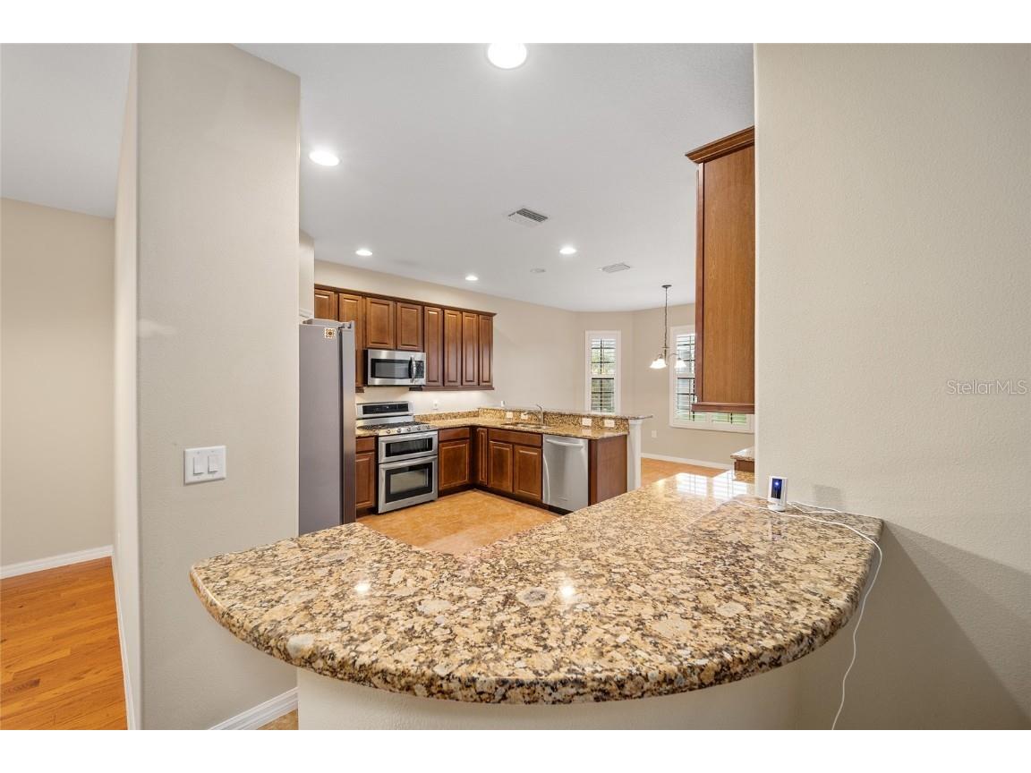 16292 SW 13th Terrace Ocala FL 34473 OM682147 image16