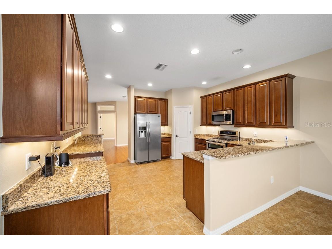 16292 SW 13th Terrace Ocala FL 34473 OM682147 image17