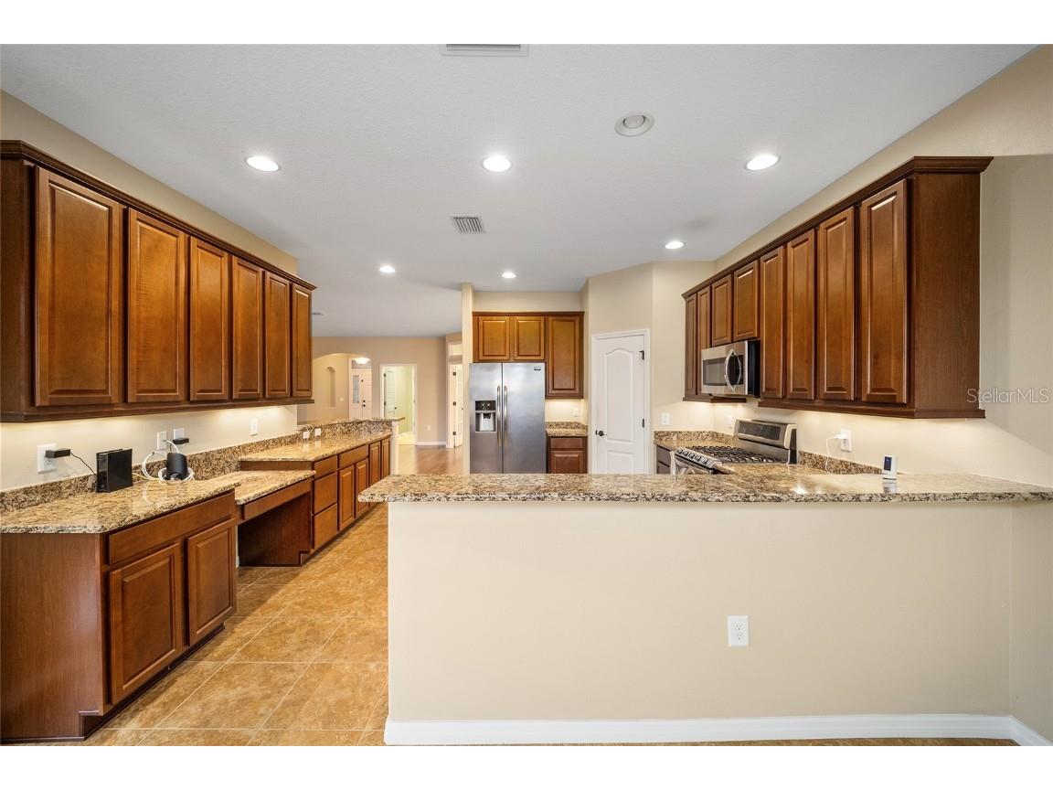 16292 SW 13th Terrace Ocala FL 34473 OM682147 image18